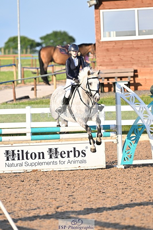 240625A-195320-01372 - cls 07 & 08 90cm