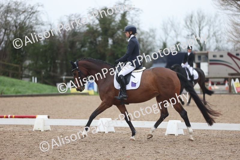 20251207-0426 - Class 3 - Novice 5