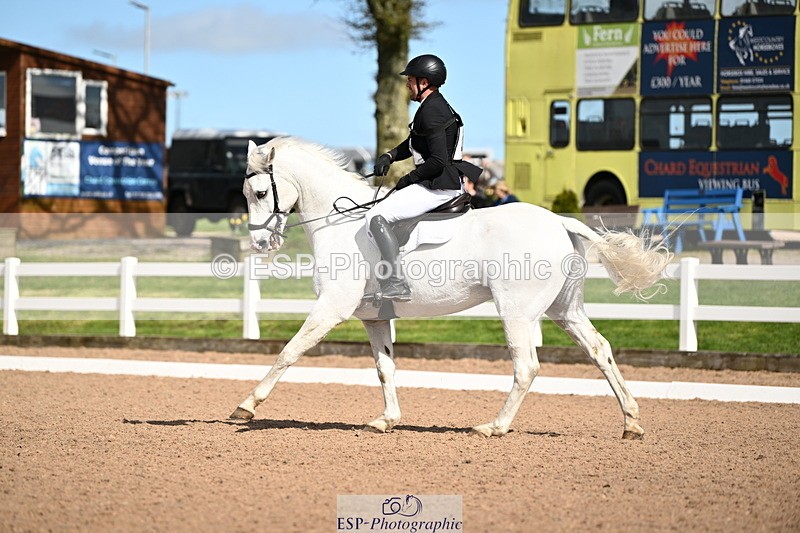 240324A-132531-03649 - Novice 27, 12.30 to 13.50