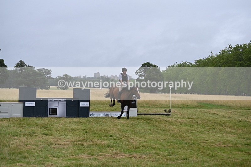 WJ6_1547 - Time at Kitchen Jump 12:45 to 14:22