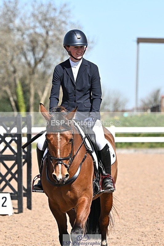 250409-120448-00450 - Snr 1.05m Open