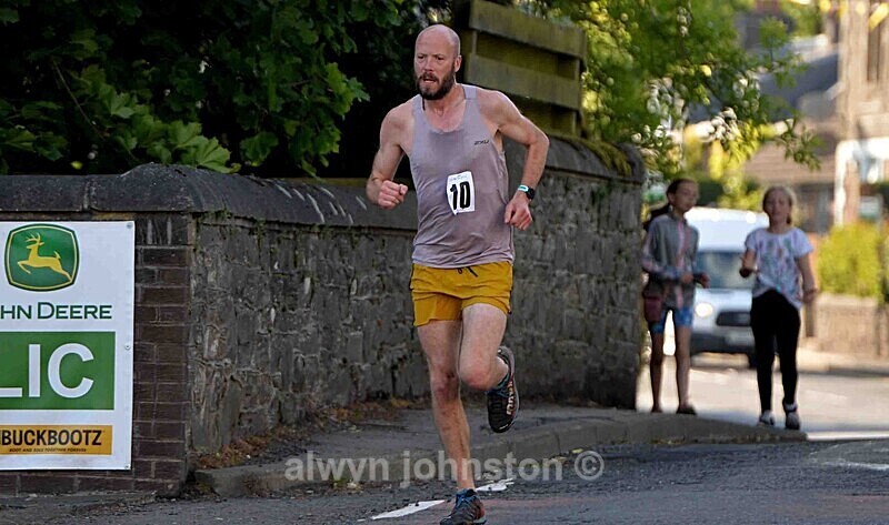 HR 019 - STOW SPORTS 2024