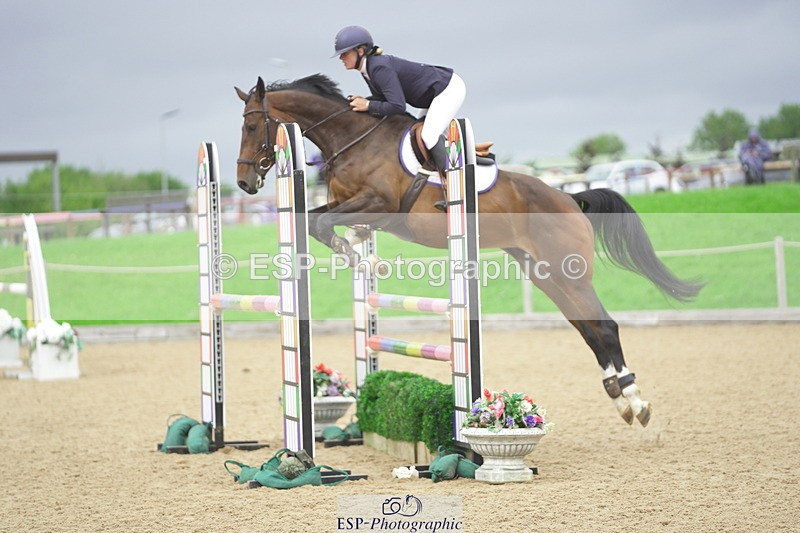 230730A-154918-10820 - Cls 28 Newcomers