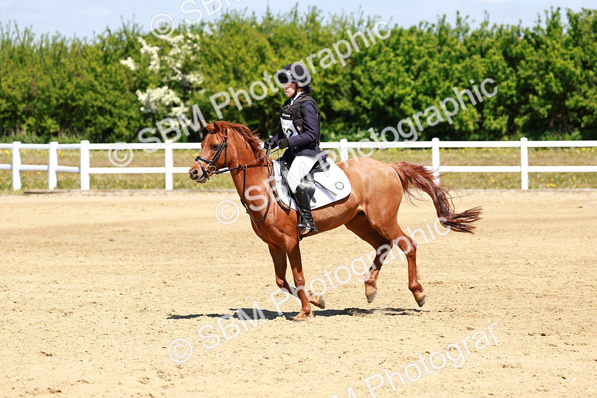 SBM_007499 - Class 3 - 60cm