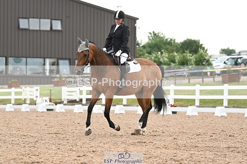 250620-085342-02320 - BD Cls 1 - Preliminary 5, Start to 9.20am