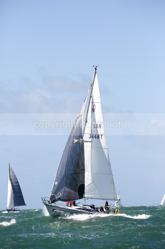 160702 GBR3448T - ROUND THE ISLAND 2016 - 0J3A1246 - ROUND THE ISLAND 2016