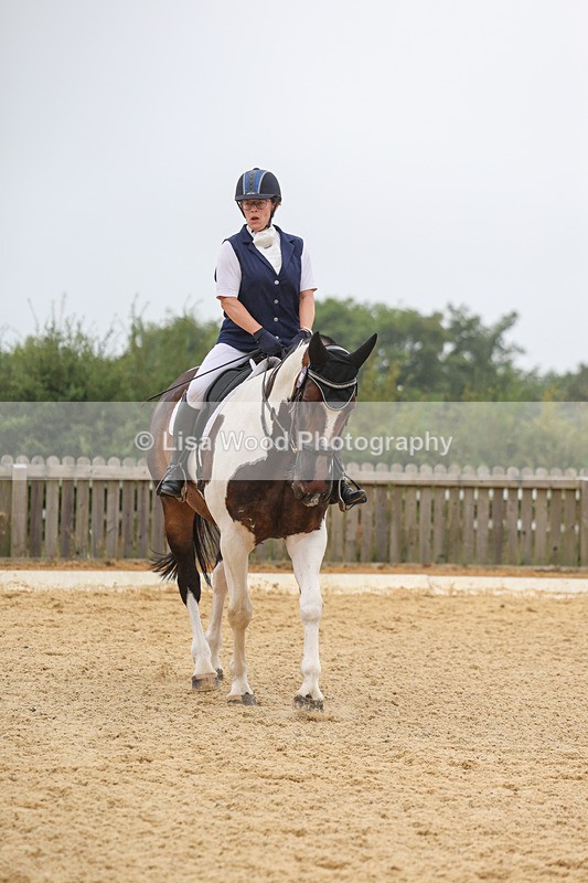 3E7A5443 - Class 2: Intro 4 2024 section B