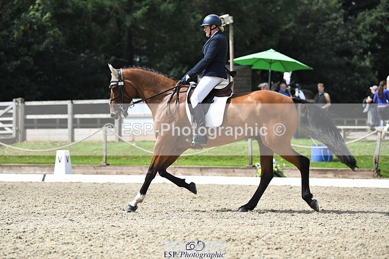230812-114643-03696 - Cls 6 Novice Silver 10.30 to 11.55 break