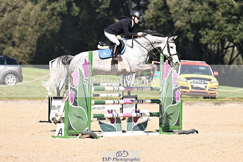 260321A-132152-00751 - 5 Newcomers 1m 10