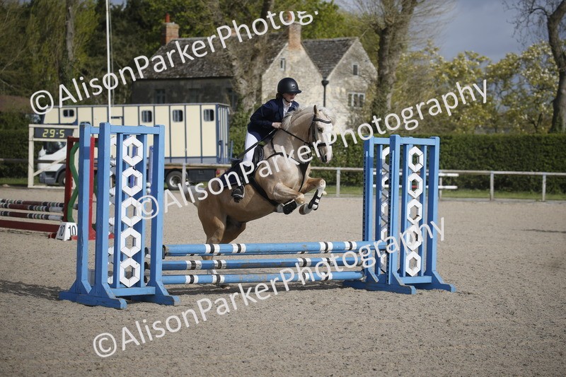 20260412-0139 - Class 3 - 60cm