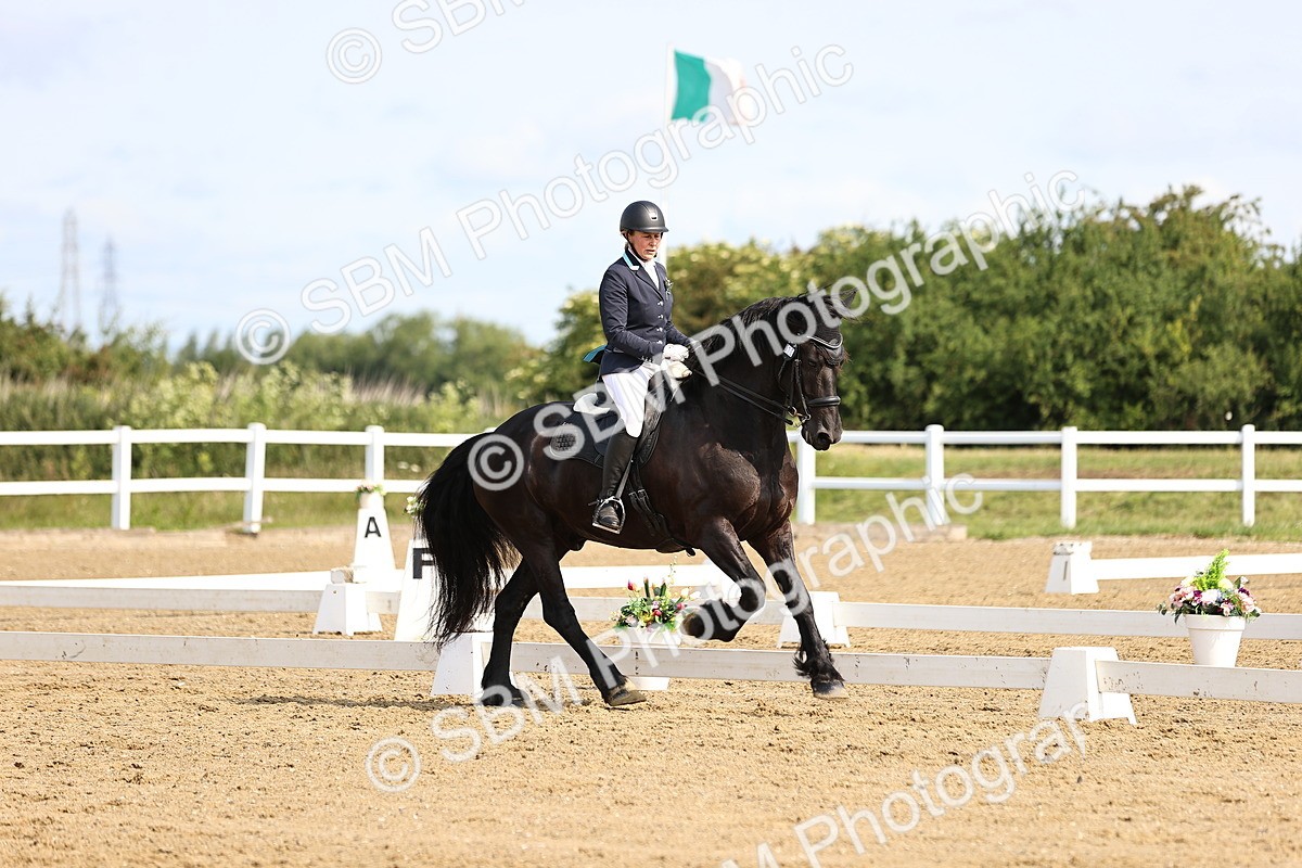 SBM_007601 - Class 7b - Elementary 6 - 8.49 9.38