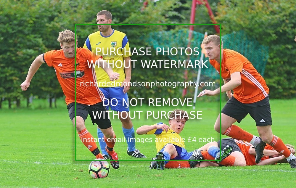 533A9176 - Kendal United Reserves vs Kirkby Stephen (13/9/25)