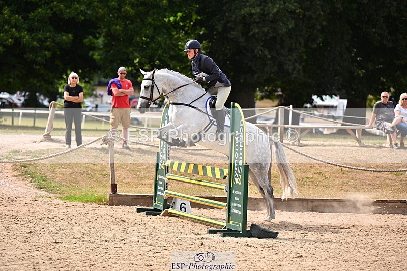 250802A-152002-06255 - F-281-Ros.Smith-FLYING.STAR