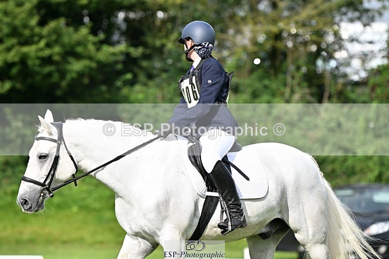 230826-094338-16202 - Sections A & B - 9 to 10am