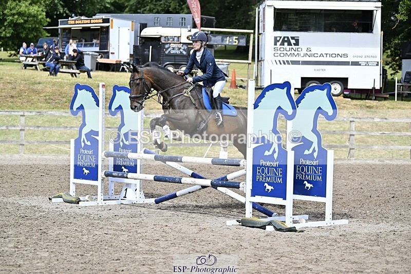 240710-110119-22254 - Cls 106 British Novice and 90cm Open
