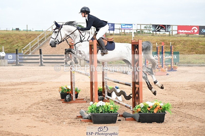 250717-170921-07442 - Cls 21, Amateur Tour