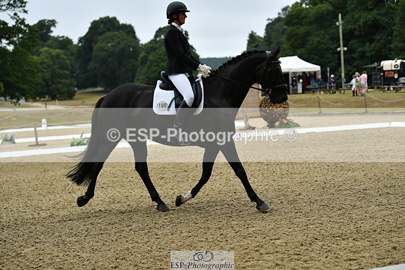 250718A-102419-00130 - 100-Elaine.Cleverdon-PAGANTE