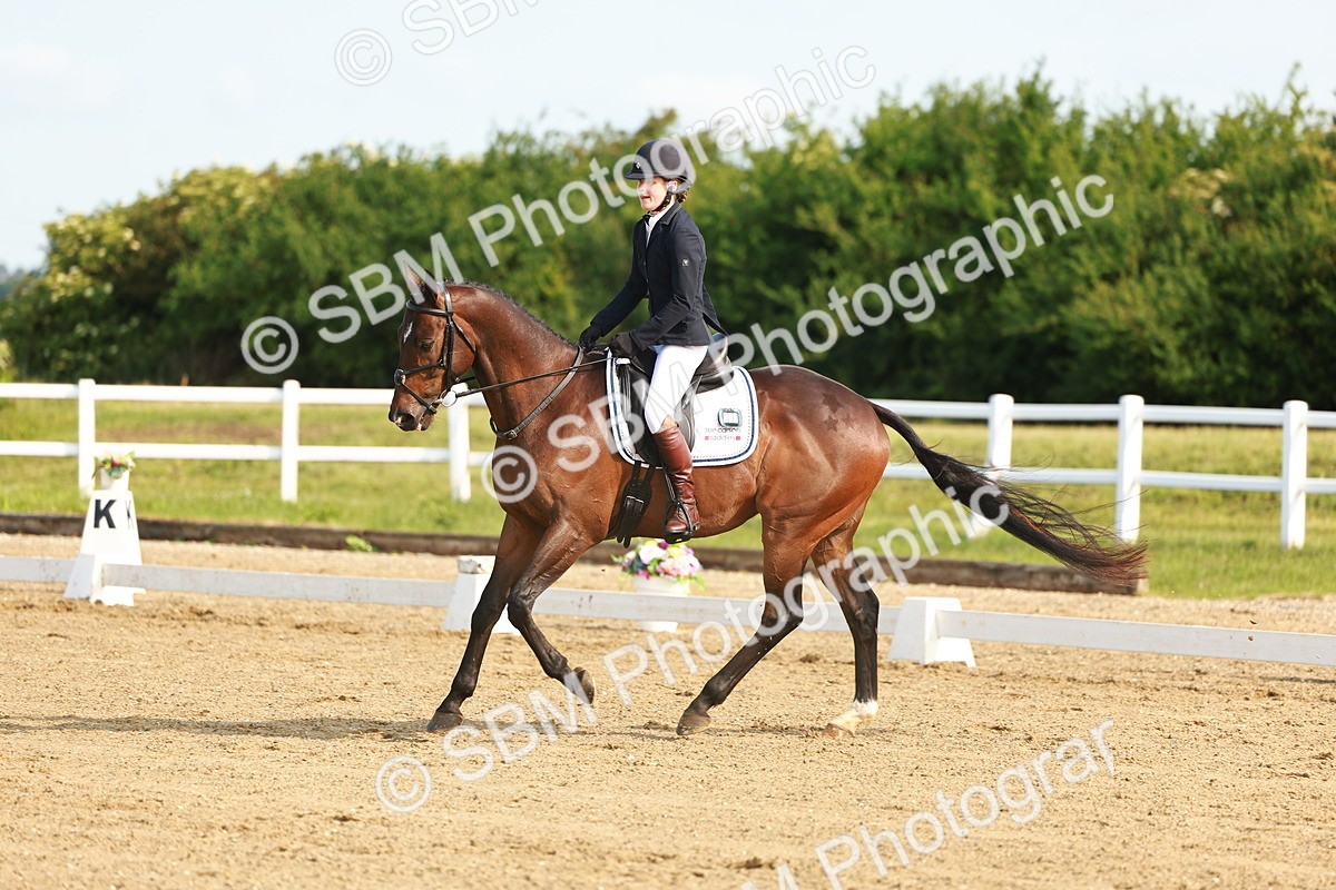 SBM_006896 - Class 5b - Prelim 6 - 8,28 9.24