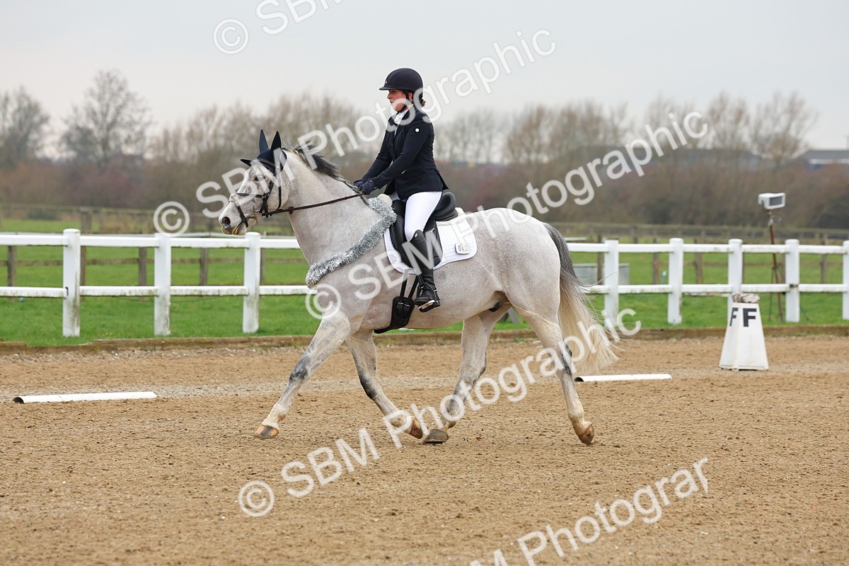 SBM_001610 - Class 8-11 - Novice 2 - Elementary 2