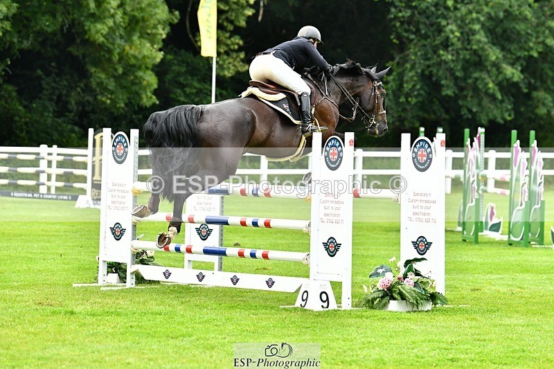 230706-094626-00688 - Cls 1 1.15m Open