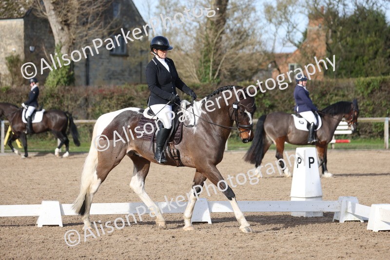 20260214-0699 - Class 6 - Elementary 1