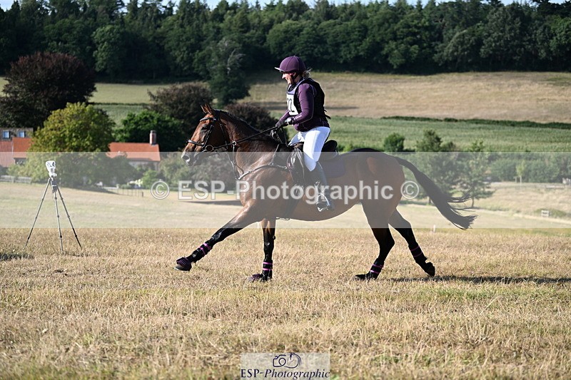 250803A-180606-18601 - R-822-Sarah.Sharp-BAYLOUGH.BEAUTY