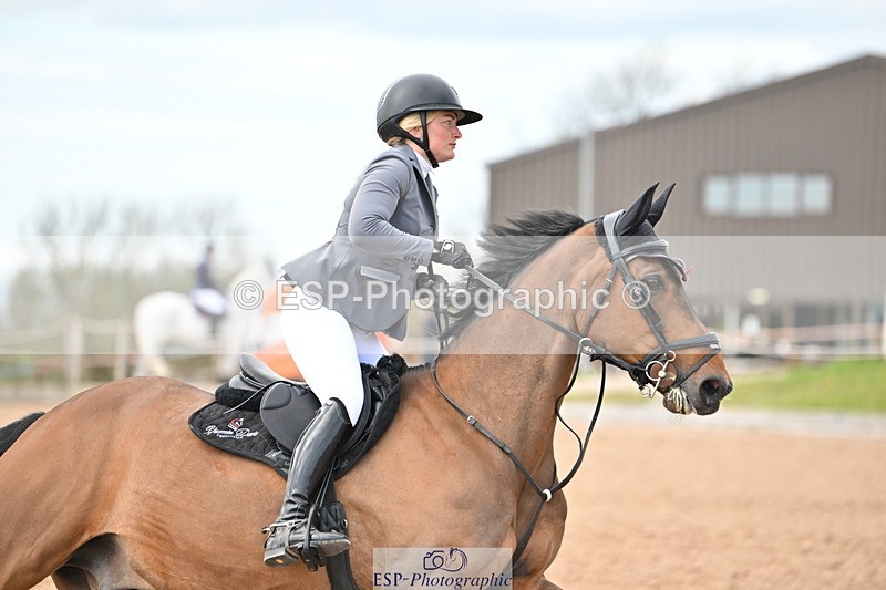 240418A-151935-04648 - Cls 9, 2 Star Big Tour 1.40m