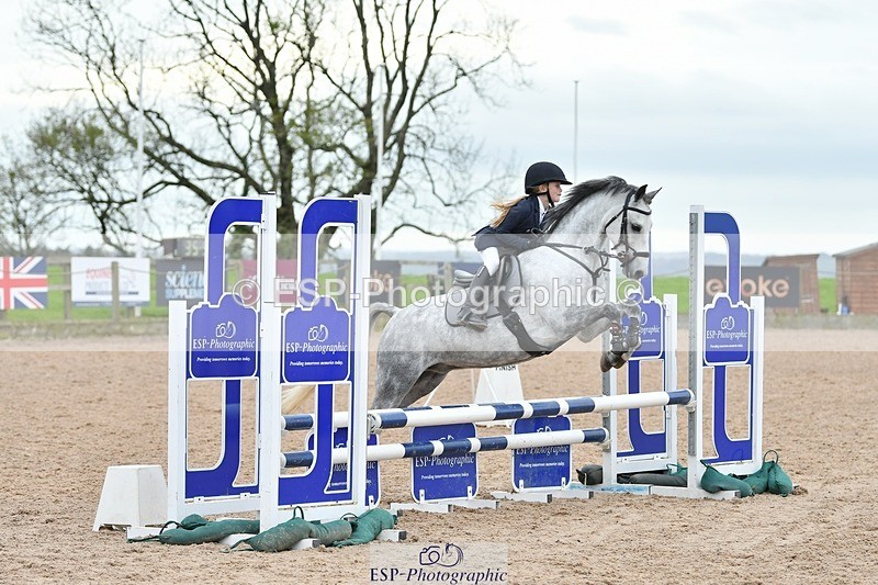 251026-134218-03204 - Cls 29-32 All 128cm 138cm Classes