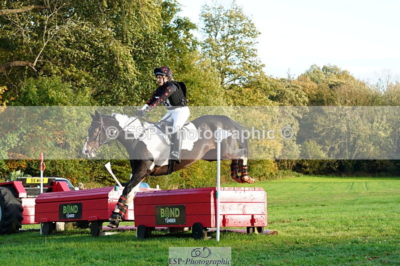 251025A-162402-21993 - H-603-Jodi.Cameron