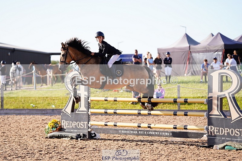 240629A-190506-09546 - Cls 12 National 1.15m