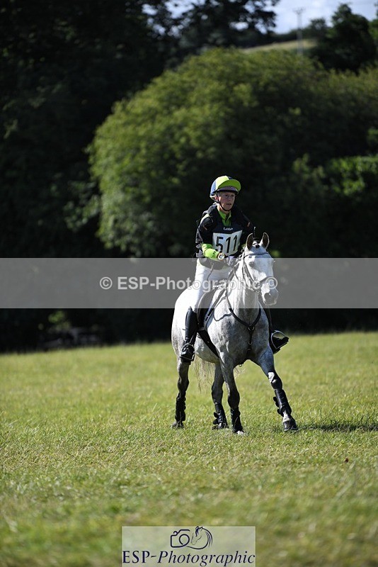 230625-171711-07787 - XC80 16.38 to 17.36