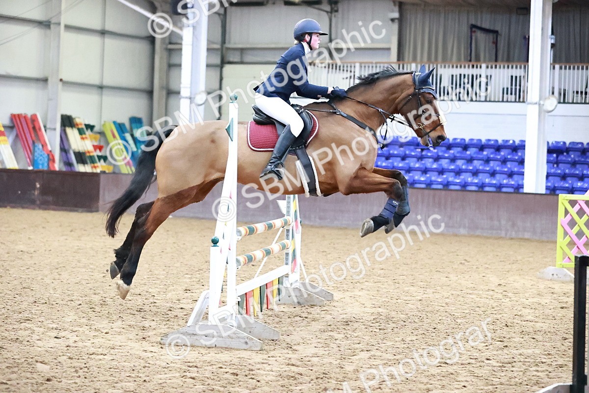 SBM_001268 - Class 3 - 90cm