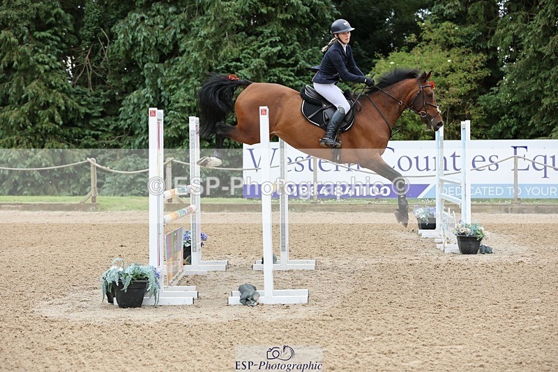 240705-123335-09404 - Cls 21 1.10m Open