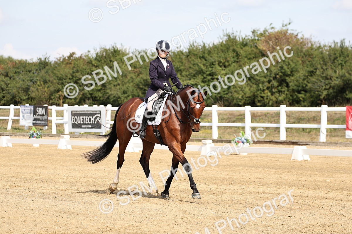 SBM_017437 - Class 12-14 - Intro 2-Prelim 5