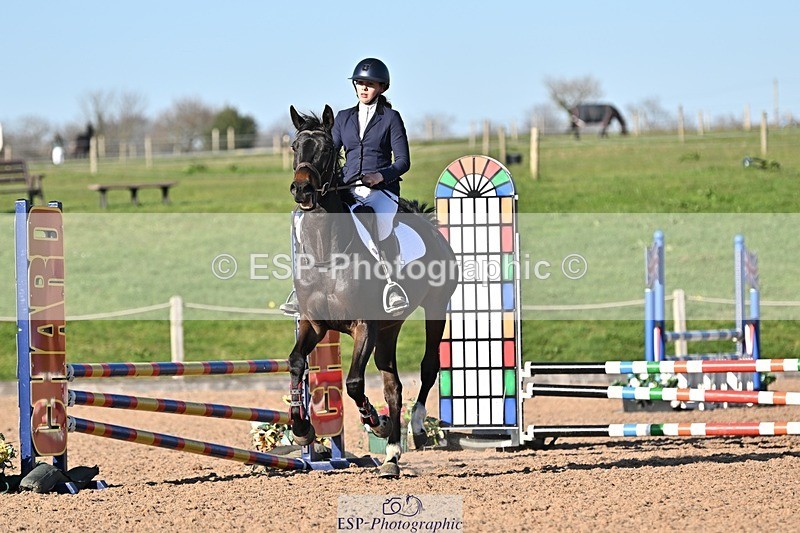 250401-171734-00342 - 70cm classes