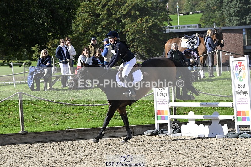 251005A-142438-04398 - Cls 09 Nov 80-85cm