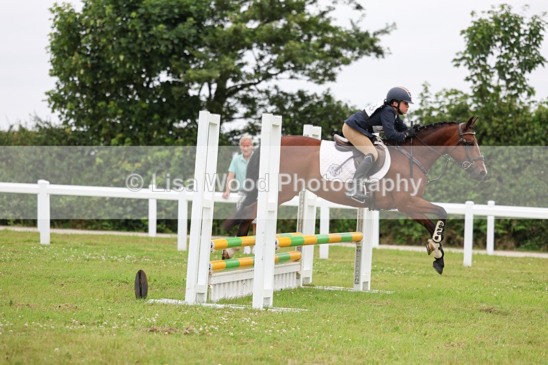 3E7A4417 - Class 2: PC70 Regional Championship Qualifier Rnd 1 (C)