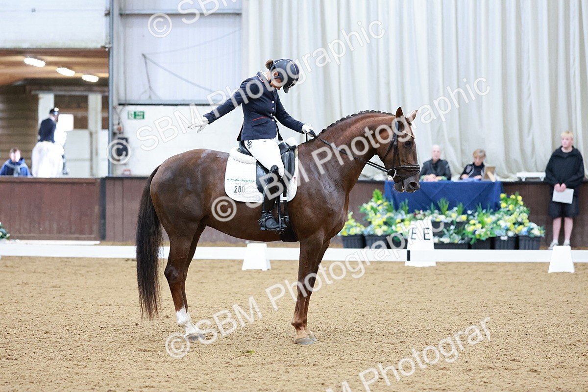 SBM_005610 - Class 3 - Medium 6 - 14.40-15.52