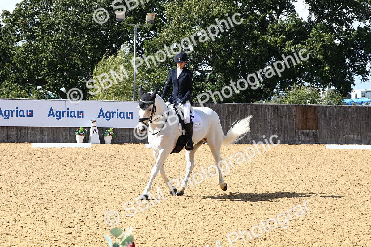 SBM_23483 - D5 - Small Tour Championshop Intro 2