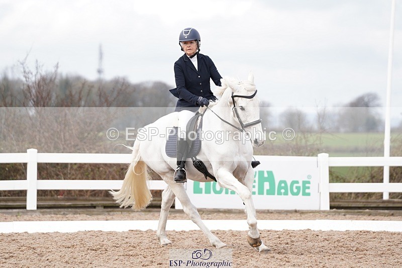 250322-113036-00258 - DR Elementary 1 Test