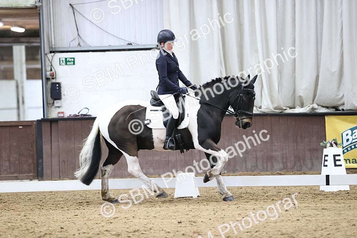 SBM_004586 - Class 13 - Prelim 6