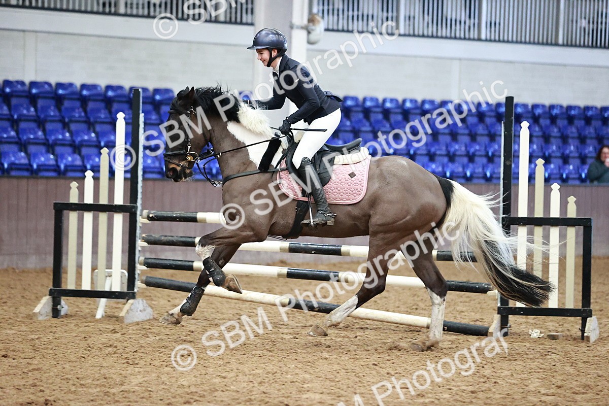 SBM_004953 - Class 16 - Senior Discovery 1m