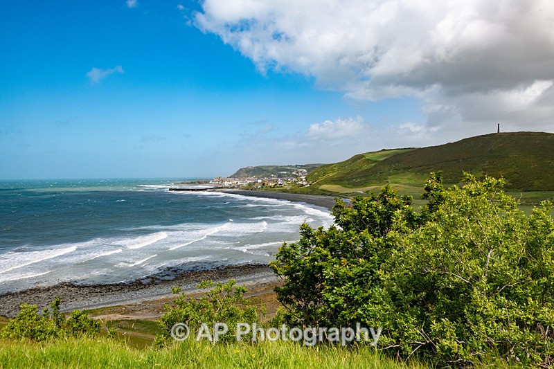 ANT_7632-1 - Aberystwyth