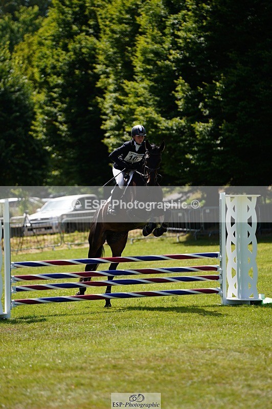 240629X-103954-1076 - 107-Ellie_Barnard-CASTLE_HOWARD_SPRITE
