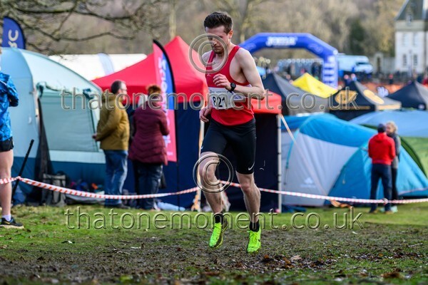 Falkirk25-915982 - Senior Men Set One