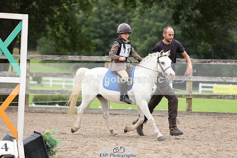 240822X-123020-06636 - 40cm LR R1 12.20 to 14.10