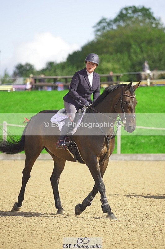 230806A-101040-00957 - Cls 12 Snr 1.05m