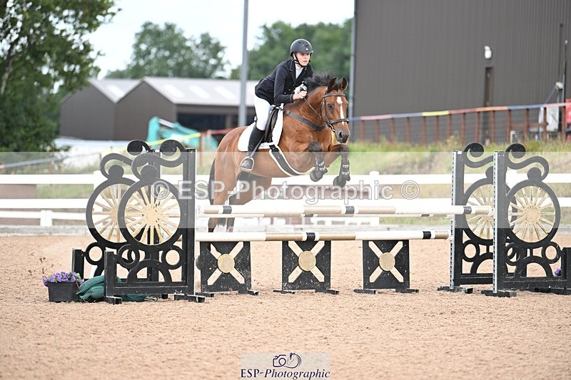 250723-121502-00520 - Cls 2 Discovery and 1m