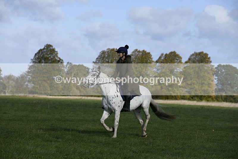 _DSC4865 - Time 10:27 to 10:48