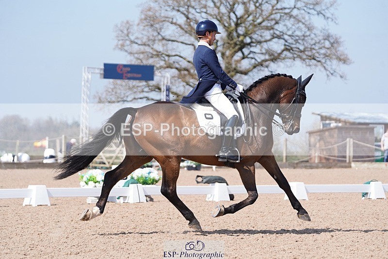 250404-125248-06001 - 014-Sonnar.Murray.Brown-Tomoko